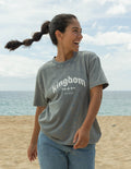Kingdom of God Unisex Tee