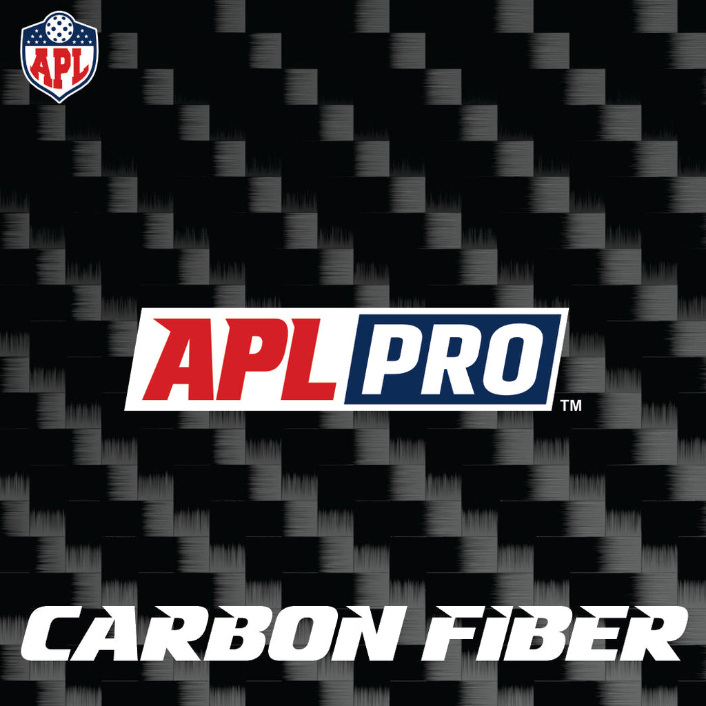 Custom Pickleball Paddle | Carbon Fiber | Design your own Pickleball Paddle |