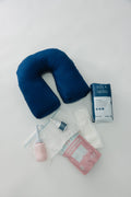 The Postpartum Survival Kit