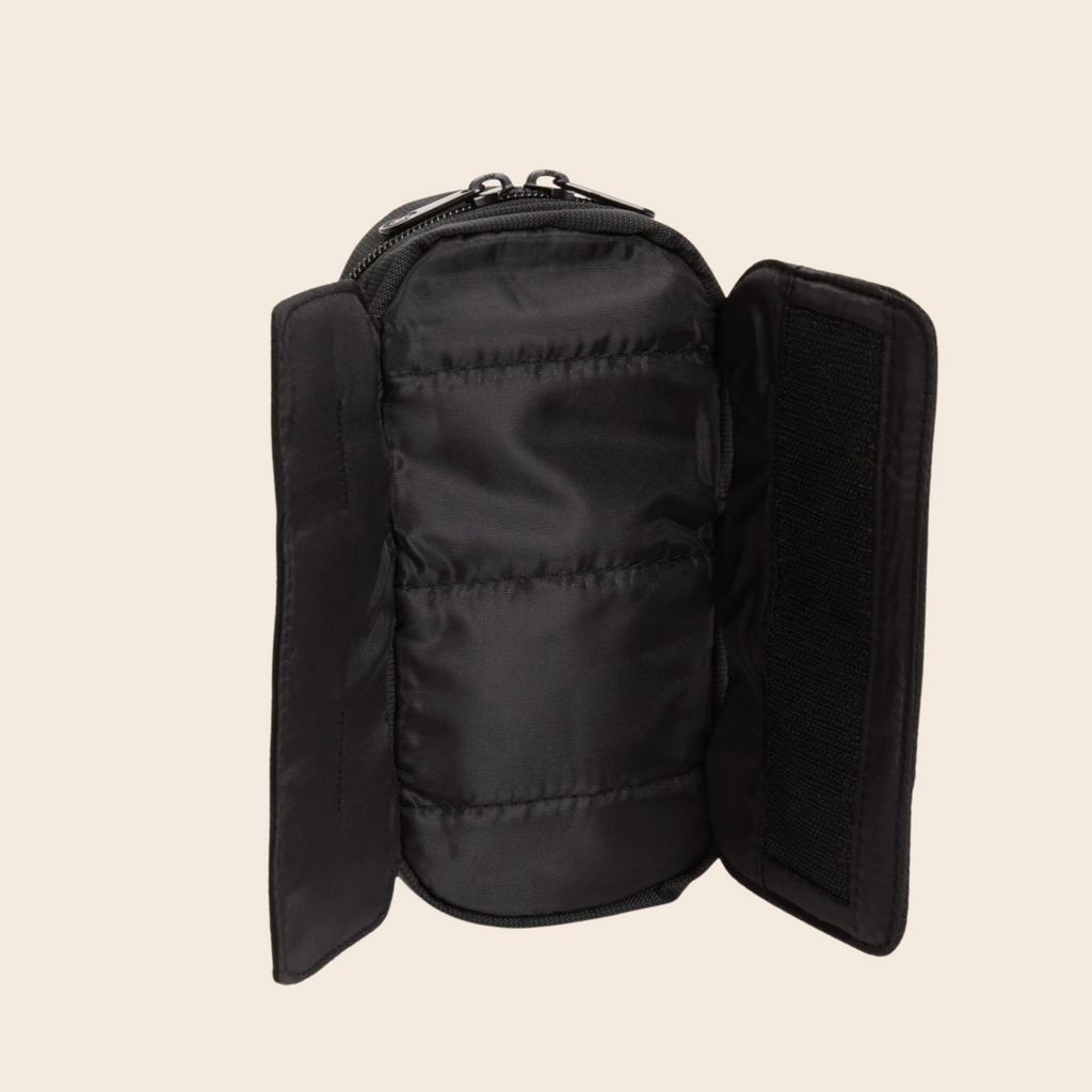 Premium Slide on bag
